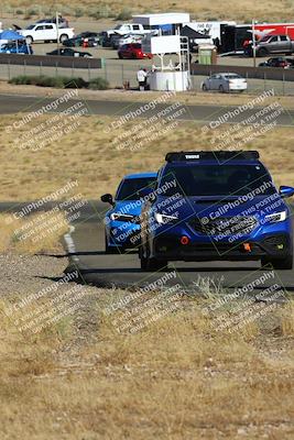 media/Aug-10-2024-Extreme Speed Twilight (Sat) [[1e9a7ad392]]/Blue/Session 1-Turn 13/